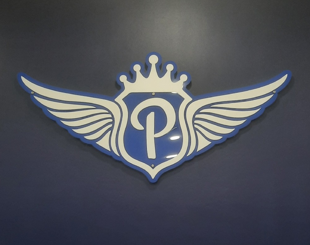 showroom-logo